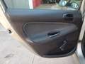 Peugeot 206 SW 1.4HDI X-Line 70 Plateado - thumbnail 16