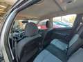 Peugeot 206 SW 1.4HDI X-Line 70 Plateado - thumbnail 23