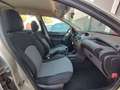 Peugeot 206 SW 1.4HDI X-Line 70 Plateado - thumbnail 34