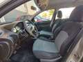 Peugeot 206 SW 1.4HDI X-Line 70 Plateado - thumbnail 18