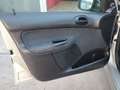 Peugeot 206 SW 1.4HDI X-Line 70 Plateado - thumbnail 17