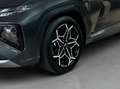 Hyundai TUCSON 1.6 SHINE N-LINE Gris - thumbnail 7