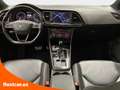 SEAT Leon 2.0 TSI 221kW (300CV) DSG-6 St&Sp CUPRA Blanc - thumbnail 13