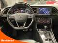 SEAT Leon 2.0 TSI 221kW (300CV) DSG-6 St&Sp CUPRA Blanc - thumbnail 14