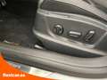 SEAT Leon 2.0 TSI 221kW (300CV) DSG-6 St&Sp CUPRA Blanc - thumbnail 8