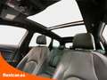 SEAT Leon 2.0 TSI 221kW (300CV) DSG-6 St&Sp CUPRA Blanc - thumbnail 9