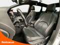SEAT Leon 2.0 TSI 221kW (300CV) DSG-6 St&Sp CUPRA Blanc - thumbnail 7