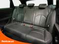 SEAT Leon 2.0 TSI 221kW (300CV) DSG-6 St&Sp CUPRA Blanc - thumbnail 11