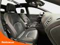 SEAT Leon 2.0 TSI 221kW (300CV) DSG-6 St&Sp CUPRA Blanc - thumbnail 10