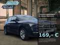 SEAT Leon 1.5 TSI 6-Gang Style R-KAM LED KESSY GRA Blau - thumbnail 1