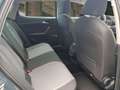SEAT Leon 1.5 TSI 6-Gang Style R-KAM LED KESSY GRA Blau - thumbnail 10