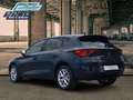 SEAT Leon 1.5 TSI 6-Gang Style R-KAM LED KESSY GRA Blau - thumbnail 5