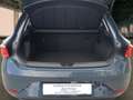 SEAT Leon 1.5 TSI 6-Gang Style R-KAM LED KESSY GRA Blau - thumbnail 6