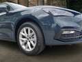 SEAT Leon 1.5 TSI 6-Gang Style R-KAM LED KESSY GRA Blau - thumbnail 7