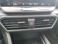 SEAT Leon 1.5 TSI 6-Gang Style R-KAM LED KESSY GRA Blau - thumbnail 15