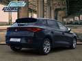 SEAT Leon 1.5 TSI 6-Gang Style R-KAM LED KESSY GRA Blau - thumbnail 4
