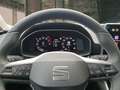 SEAT Leon 1.5 TSI 6-Gang Style R-KAM LED KESSY GRA Blau - thumbnail 12