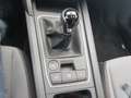 SEAT Leon 1.5 TSI 6-Gang Style R-KAM LED KESSY GRA Blau - thumbnail 16