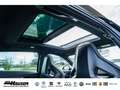 CUPRA Formentor VZ Extreme 2.0 TSI DSG 4Drive AKRAPOVIC PANO AHKV Schwarz - thumbnail 18