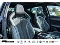 CUPRA Formentor VZ Extreme 2.0 TSI DSG 4Drive AKRAPOVIC PANO AHKV Schwarz - thumbnail 11