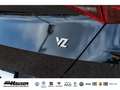 CUPRA Formentor VZ Extreme 2.0 TSI DSG 4Drive AKRAPOVIC PANO AHKV Schwarz - thumbnail 6