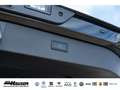 CUPRA Formentor VZ Extreme 2.0 TSI DSG 4Drive AKRAPOVIC PANO AHKV Schwarz - thumbnail 10