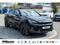 CUPRA Formentor VZ Extreme 2.0 TSI DSG 4Drive AKRAPOVIC PANO AHKV Schwarz - thumbnail 5