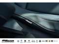 CUPRA Formentor VZ Extreme 2.0 TSI DSG 4Drive AKRAPOVIC PANO AHKV Schwarz - thumbnail 14