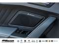 CUPRA Formentor VZ Extreme 2.0 TSI DSG 4Drive AKRAPOVIC PANO AHKV Schwarz - thumbnail 25