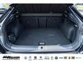 CUPRA Formentor VZ Extreme 2.0 TSI DSG 4Drive AKRAPOVIC PANO AHKV Noir - thumbnail 9