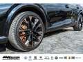 CUPRA Formentor VZ Extreme 2.0 TSI DSG 4Drive AKRAPOVIC PANO AHKV Schwarz - thumbnail 7