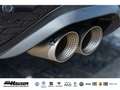CUPRA Formentor VZ Extreme 2.0 TSI DSG 4Drive AKRAPOVIC PANO AHKV Schwarz - thumbnail 8
