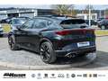 CUPRA Formentor VZ Extreme 2.0 TSI DSG 4Drive AKRAPOVIC PANO AHKV Schwarz - thumbnail 3