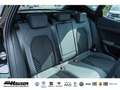 CUPRA Formentor VZ Extreme 2.0 TSI DSG 4Drive AKRAPOVIC PANO AHKV Schwarz - thumbnail 16