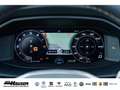 CUPRA Formentor VZ Extreme 2.0 TSI DSG 4Drive AKRAPOVIC PANO AHKV Schwarz - thumbnail 27