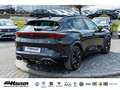 CUPRA Formentor VZ Extreme 2.0 TSI DSG 4Drive AKRAPOVIC PANO AHKV Schwarz - thumbnail 4
