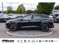 CUPRA Formentor VZ Extreme 2.0 TSI DSG 4Drive AKRAPOVIC PANO AHKV Czarny - thumbnail 2