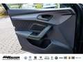 CUPRA Formentor VZ Extreme 2.0 TSI DSG 4Drive AKRAPOVIC PANO AHKV Schwarz - thumbnail 24