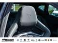 CUPRA Formentor VZ Extreme 2.0 TSI DSG 4Drive AKRAPOVIC PANO AHKV Schwarz - thumbnail 12