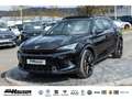 CUPRA Formentor VZ Extreme 2.0 TSI DSG 4Drive AKRAPOVIC PANO AHKV Schwarz - thumbnail 1