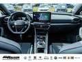 CUPRA Formentor VZ Extreme 2.0 TSI DSG 4Drive AKRAPOVIC PANO AHKV Schwarz - thumbnail 20