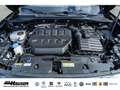 CUPRA Formentor VZ Extreme 2.0 TSI DSG 4Drive AKRAPOVIC PANO AHKV Schwarz - thumbnail 31