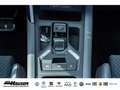 CUPRA Formentor VZ Extreme 2.0 TSI DSG 4Drive AKRAPOVIC PANO AHKV Schwarz - thumbnail 22