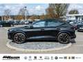 CUPRA Formentor VZ Extreme 2.0 TSI DSG 4Drive AKRAPOVIC PANO AHKV Schwarz - thumbnail 2