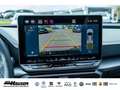 CUPRA Formentor VZ Extreme 2.0 TSI DSG 4Drive AKRAPOVIC PANO AHKV Schwarz - thumbnail 28