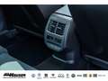 CUPRA Formentor VZ Extreme 2.0 TSI DSG 4Drive AKRAPOVIC PANO AHKV Noir - thumbnail 19