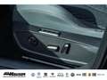 CUPRA Formentor VZ Extreme 2.0 TSI DSG 4Drive AKRAPOVIC PANO AHKV Schwarz - thumbnail 23