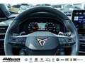 CUPRA Formentor VZ Extreme 2.0 TSI DSG 4Drive AKRAPOVIC PANO AHKV Schwarz - thumbnail 26