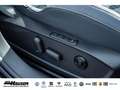 CUPRA Formentor VZ Extreme 2.0 TSI DSG 4Drive AKRAPOVIC PANO AHKV Schwarz - thumbnail 13