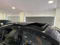 Mercedes-Benz GLC 300 Coupe 4M AMG PREMIUM*HUD*PANO*BRAUN LEDE Schwarz - thumbnail 34
